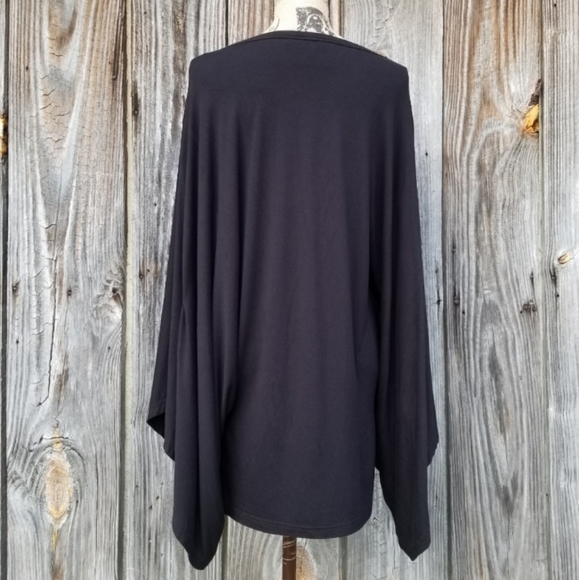 Killstar Lunar Kimono ๐ - Picture 4 of 7